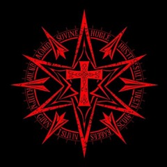 Complete Discography - All Tracks - Full