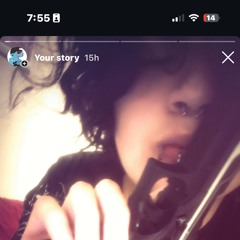 kurly6 - u r not allat bro (Prod. LAKEY INSPIRED) *KURLY6 MIXX*