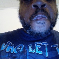 going up a yonder instrumental walter hawkins.webm