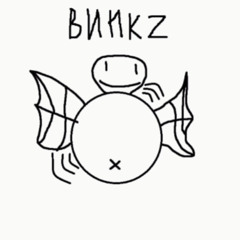 ВИНКZ