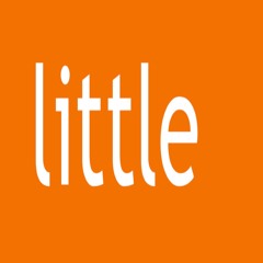 Little - pop instrumental