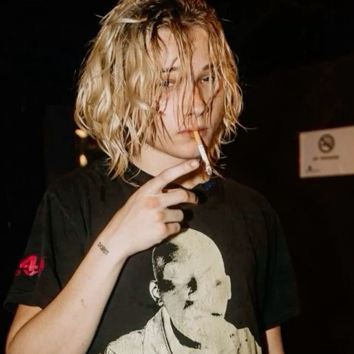 nettspend - town / mine remix (prod. ok)