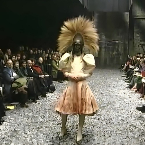 Alexander mcqueen 2000 hotsell