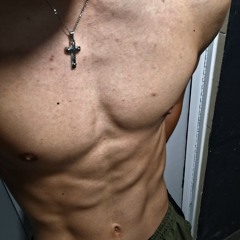 Los buenos días que nunca recibí...