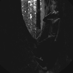 Headie One - Illegal (MaikJah Remix)