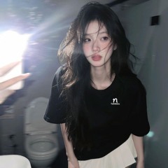 Địa Đàng - GK ft Congkey.wav