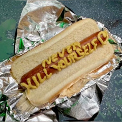 3 garnachas y  dos sopes