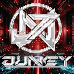 Nhạc Ke Phòng The Vol 1 - Juney