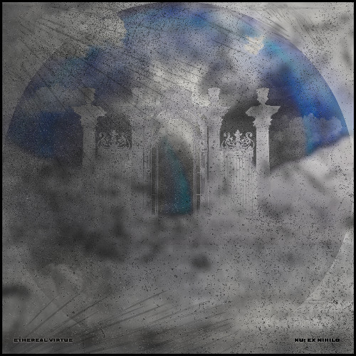 Ethereal Virtue (Sequel)