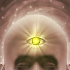Open Your Third Eye!