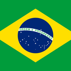 Eu sou brasileiro 🇧🇷