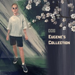 Eugene's Collection 006