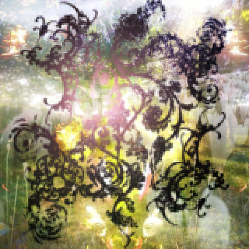 как то по*уй