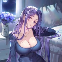 Unholy Nightcore ~ Female