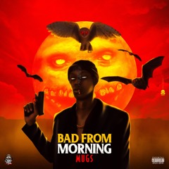 Mugs | Bad From Morning | Countree Hype (Raw)