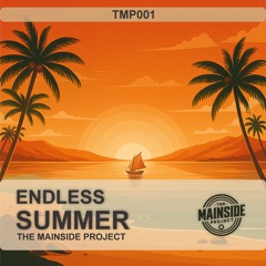 Endless Summer