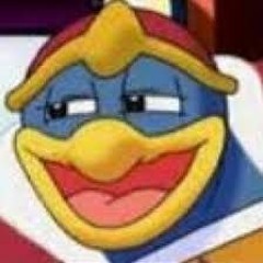 DDD