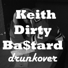 drunkover (demo)