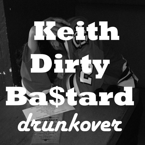 drunkover (demo)