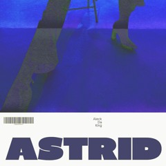ASTRID