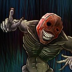 ReDead Slime Stationed Underground (Figure Vs. LOZ KholdPhuzion Remix)