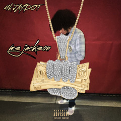 4k jaydot ft daidai - ms jackson