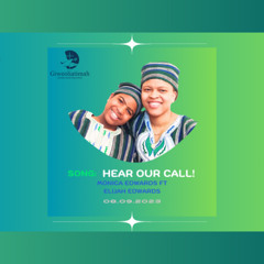 Hear Our Call Oh Lord
