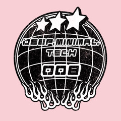 Deep.Minimal.Tech 008