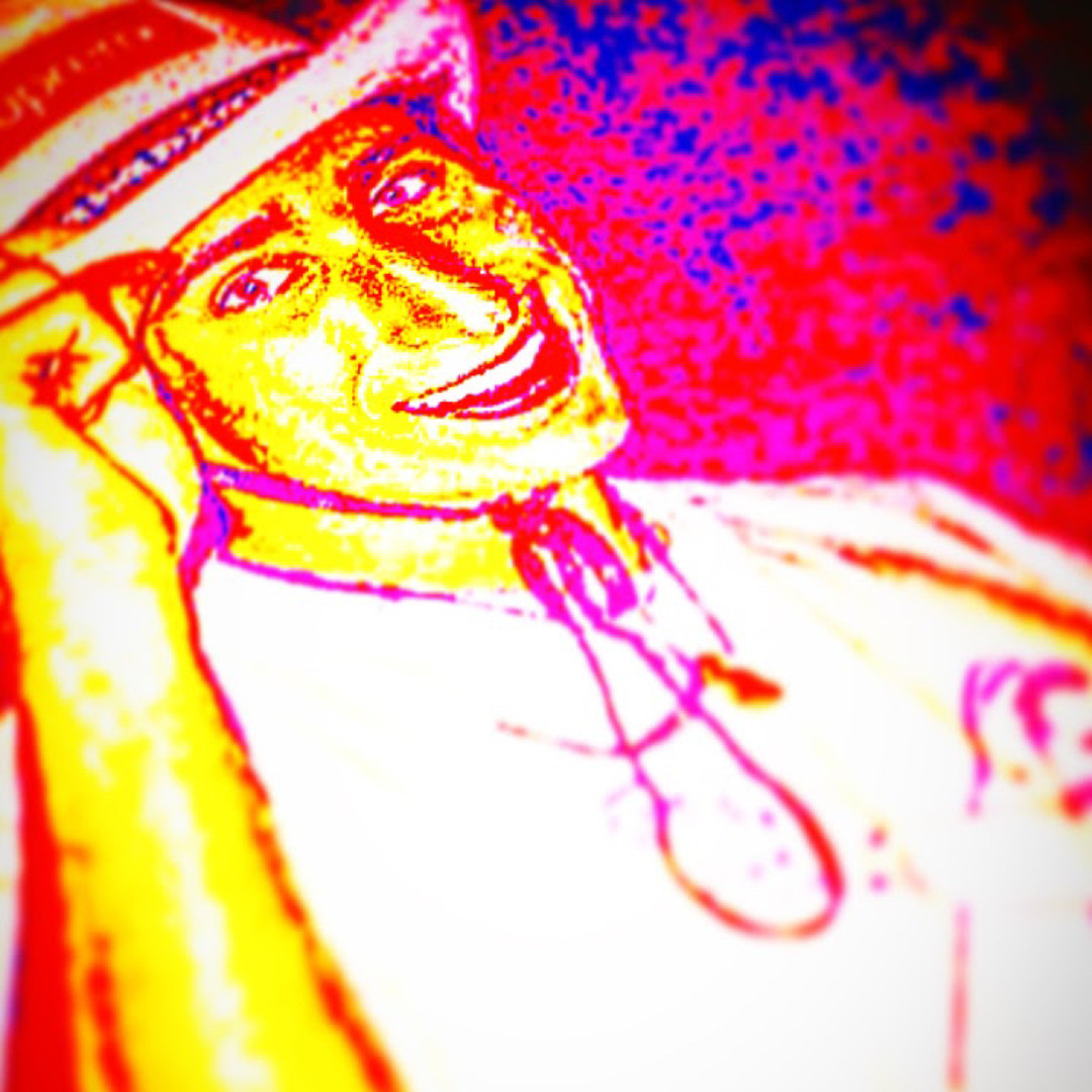 Deadburg