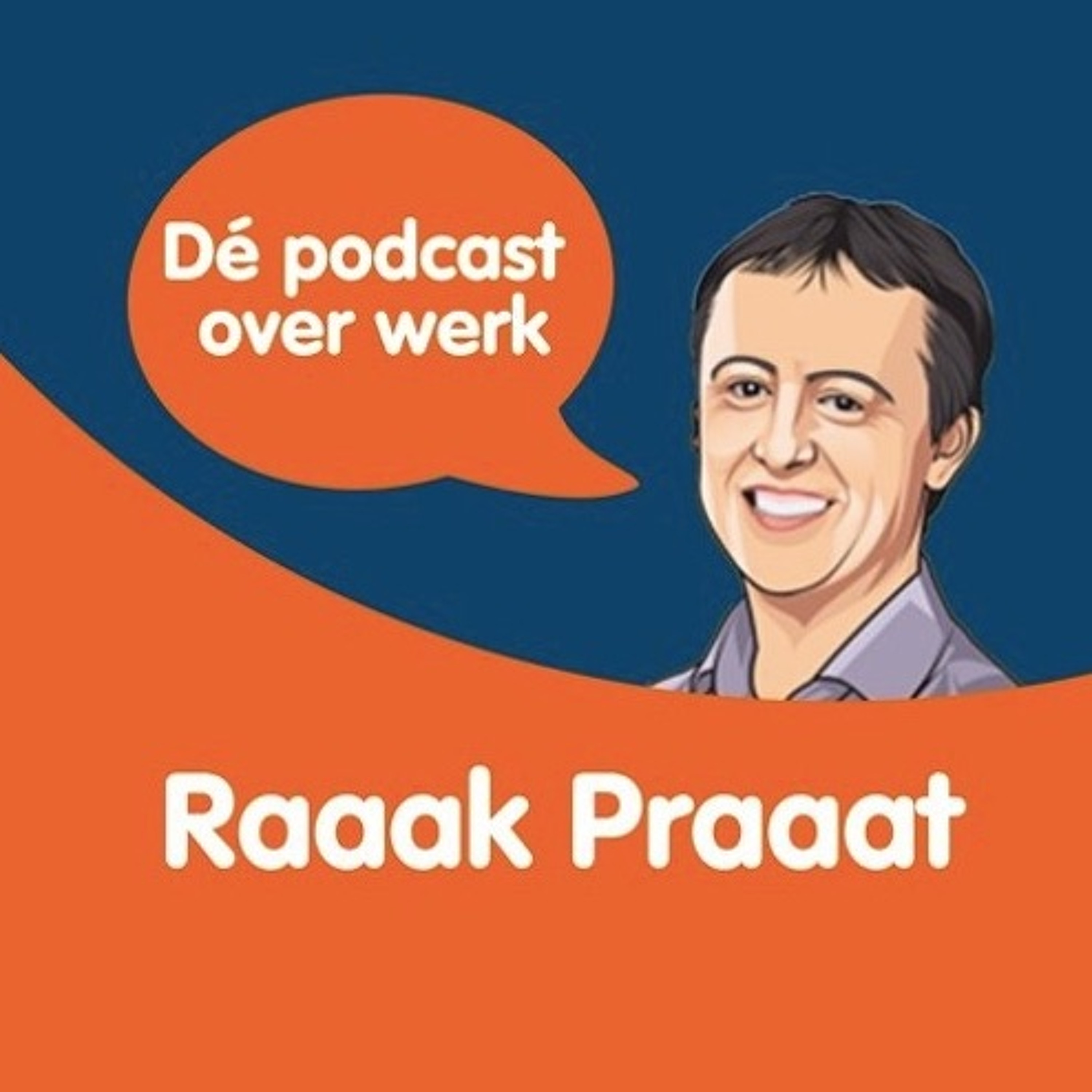 Raaak Praaat