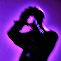 Во снах + bishubeats