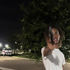 no secrets feat.twnturn (yonko 1kjuice)