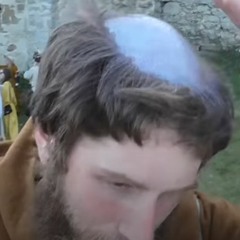 MEHR TOT  demo 1(band name pending)