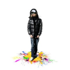 ★Paint★