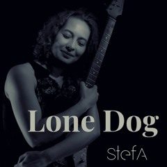 Lone Dog (Stefa 2020)