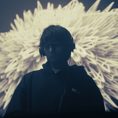 Around the Sun - Gabri