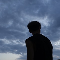 JE FAIS DES SECRETS