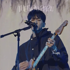 이승윤 - 폭포 / 240703 발매됨