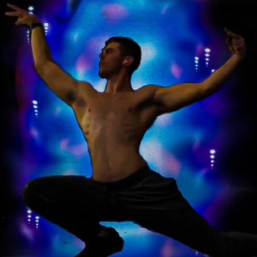 Stream CamStetics Listen to The Hardest Of Styles playlist online for