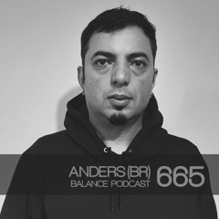 BFMP #665 Anders (BR)