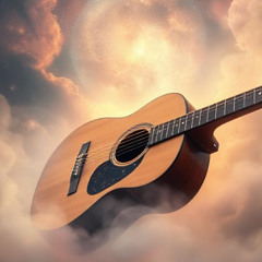 Good Houses Original Guitar