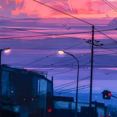 "Lo' Fidelity" – Lo-Fi Background Music For Studying / Chillout