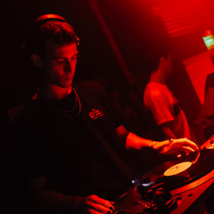 Mala Cara Buen Techno Vinyl Mix