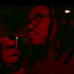 lucki - new york (extended intro) [prod. jono]