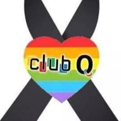 Club Q We Love You
