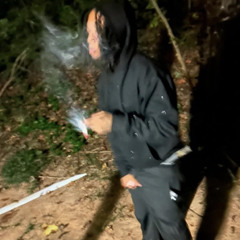 B6 - 2 Gun Shawty [djslimebxll exclusive]