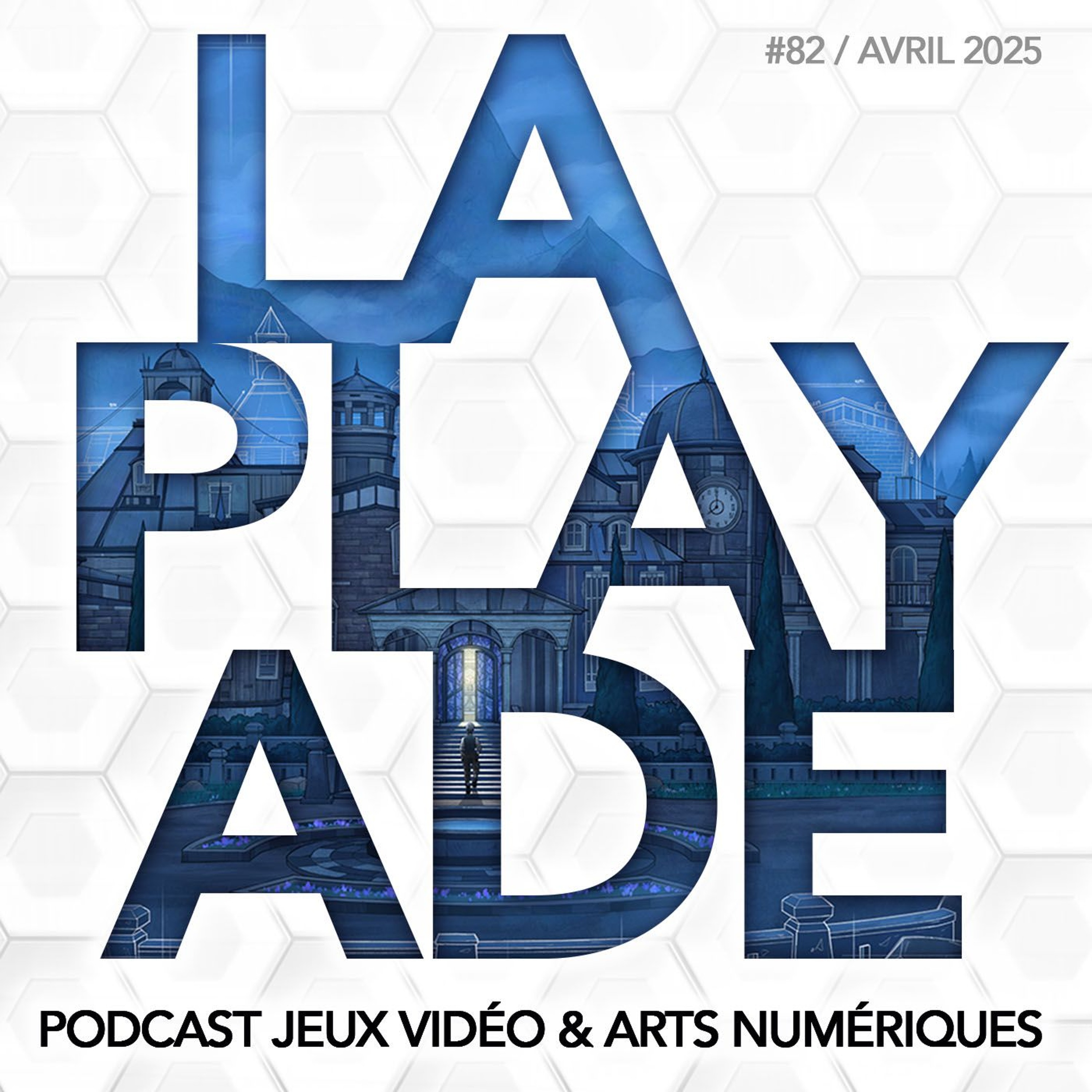 La Playade
