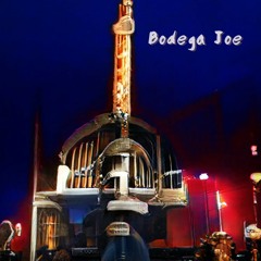 Kev Dot Kruz - Bodega Joe (Original Mix)FREE DOWNLOAD