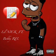see us remix Bobby RFL Ft.Lil Nick