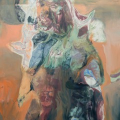 Echoes From Meral | TO-110525